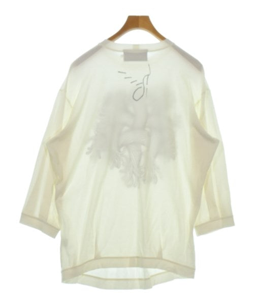 Nemeth เสื้อยืด/เสื้อท็อปส์