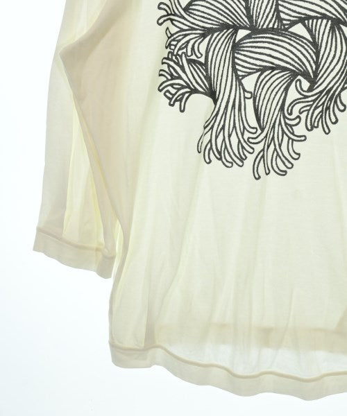 Nemeth เสื้อยืด/เสื้อท็อปส์