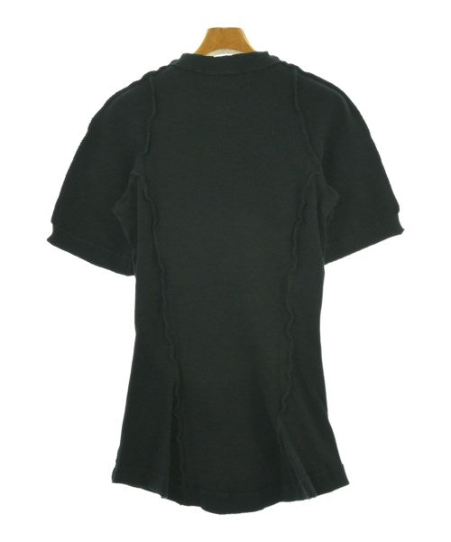 Nemeth เสื้อยืด/เสื้อท็อปส์