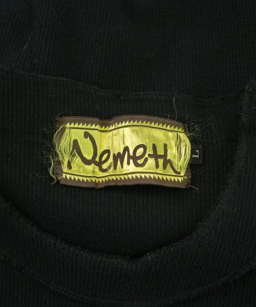Nemeth เสื้อยืด/เสื้อท็อปส์
