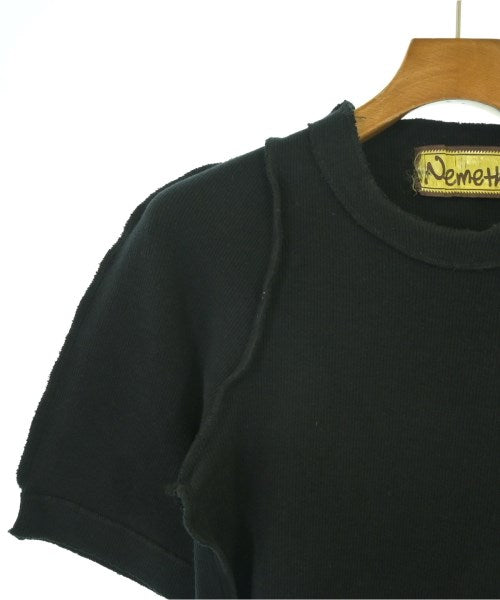 Nemeth เสื้อยืด/เสื้อท็อปส์
