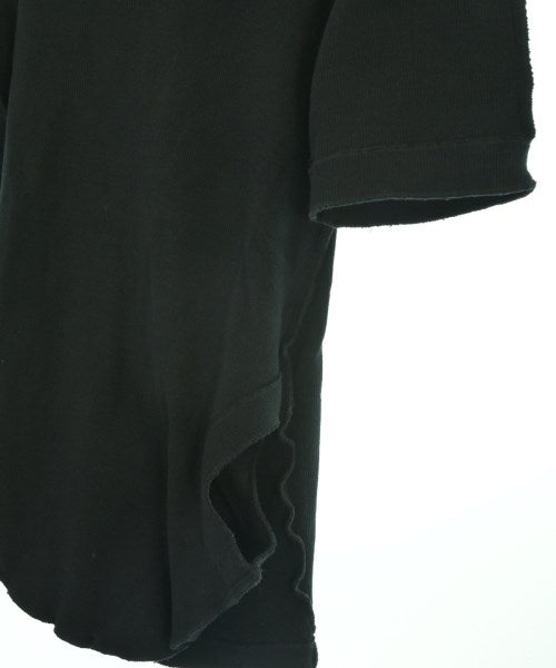 Nemeth เสื้อยืด/เสื้อท็อปส์