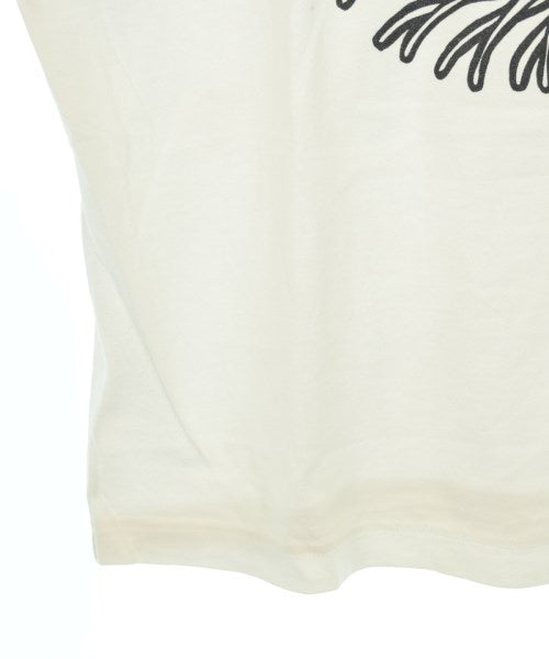 Nemeth เสื้อยืด/เสื้อท็อปส์