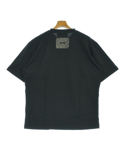 Nemeth เสื้อยืด/เสื้อท็อปส์