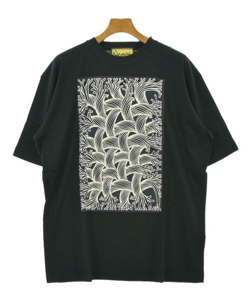 Nemeth เสื้อยืด/เสื้อท็อปส์