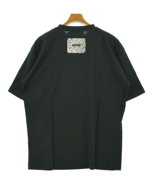Nemeth เสื้อยืด/เสื้อท็อปส์