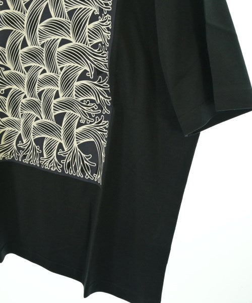 Nemeth เสื้อยืด/เสื้อท็อปส์