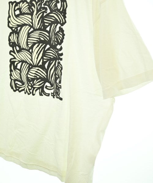 Nemeth เสื้อยืด/เสื้อท็อปส์