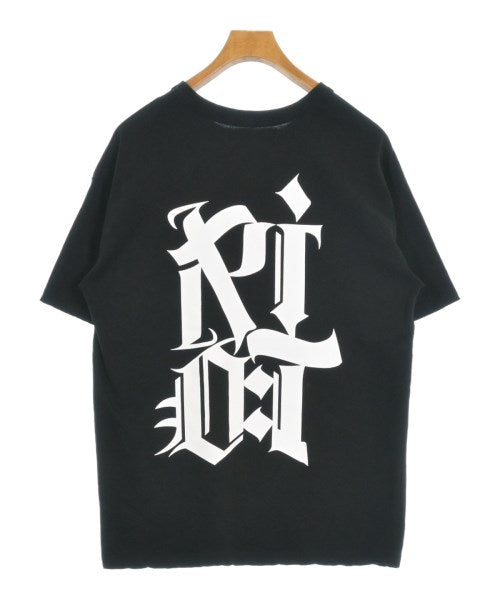 beauty:beast เสื้อยืด/เสื้อท็อปส์