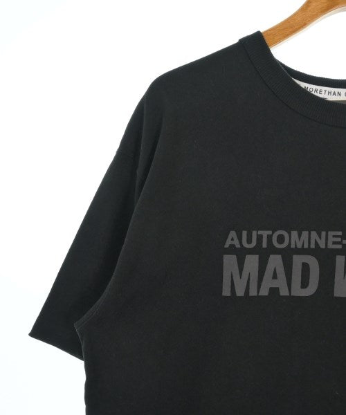 beauty:beast เสื้อยืด/เสื้อท็อปส์