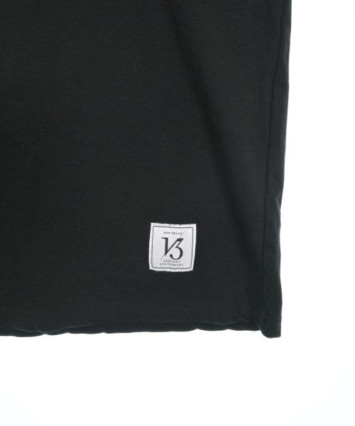 beauty:beast เสื้อยืด/เสื้อท็อปส์