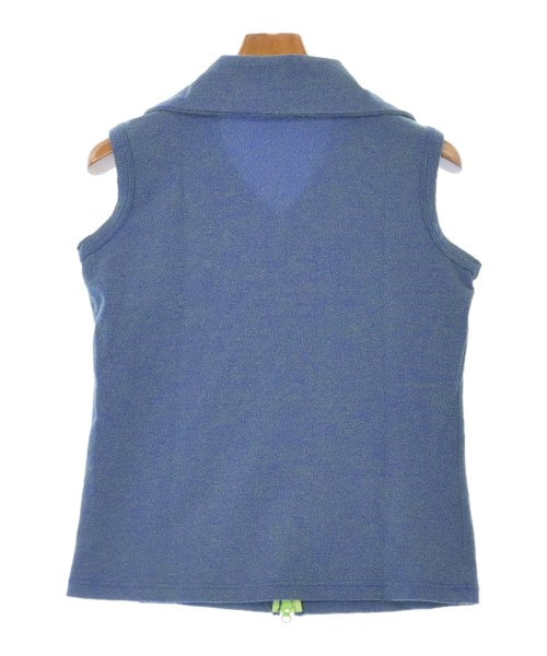 beauty:beast เสื้อกั๊ก