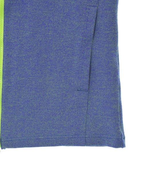 beauty:beast เสื้อกั๊ก