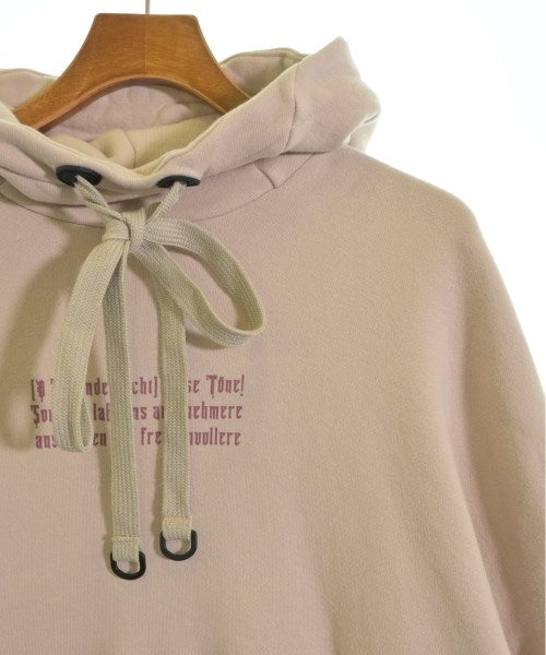 beauty:beast เสื้อฮู้ด