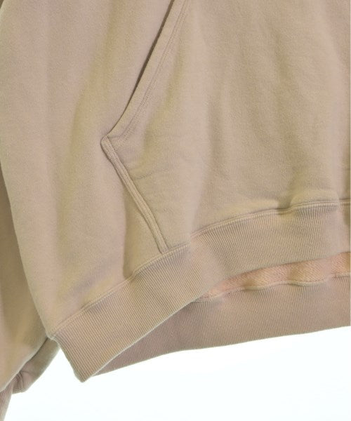 beauty:beast เสื้อฮู้ด