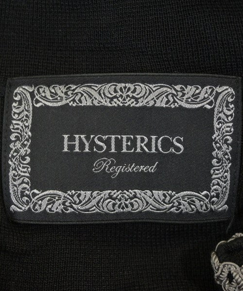 Hysterics แจ็คเก็ต