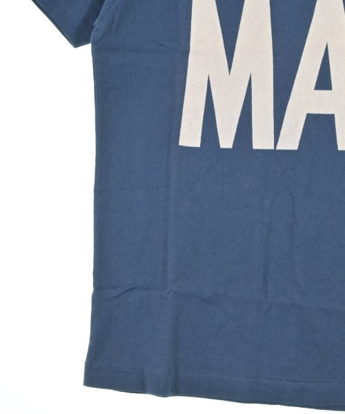 Hysterics เสื้อยืด/เสื้อท็อปส์