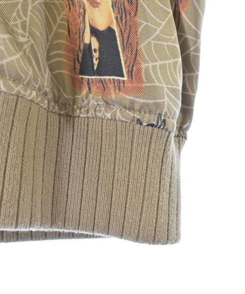 Hysterics แจ็คเก็ตเบลาส์ อื่น