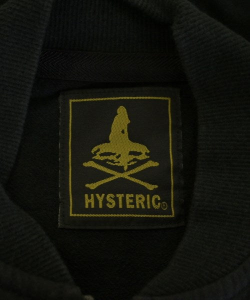 Hysterics แจ็กเก็ตทหาร