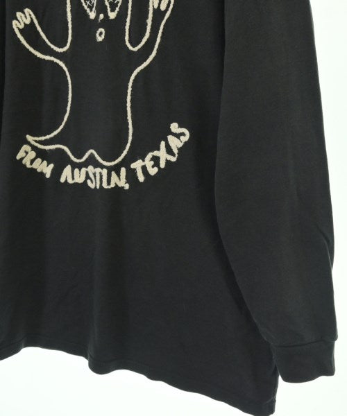 Hysterics เสื้อยืด/เสื้อท็อปส์