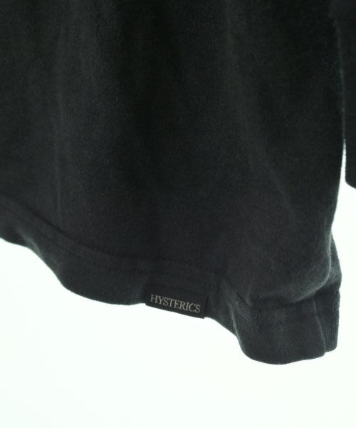 Hysterics เสื้อยืด/เสื้อท็อปส์