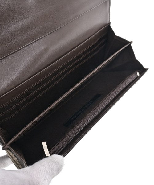 Hysterics กระเป๋าสตางค์/กระเป๋าใส่เหรียญ