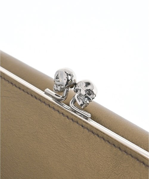 Hysterics กระเป๋าสตางค์/กระเป๋าใส่เหรียญ