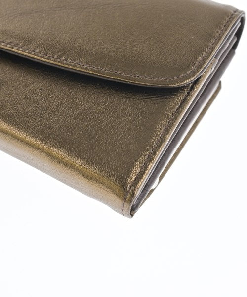 Hysterics กระเป๋าสตางค์/กระเป๋าใส่เหรียญ