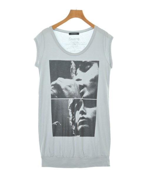 Hysterics เสื้อกล้าม