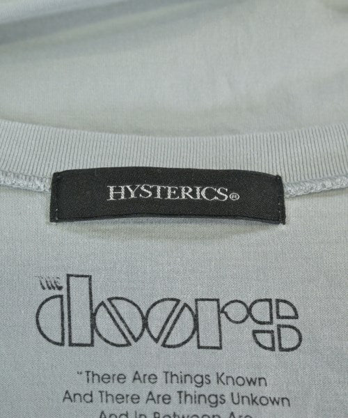 Hysterics เสื้อกล้าม