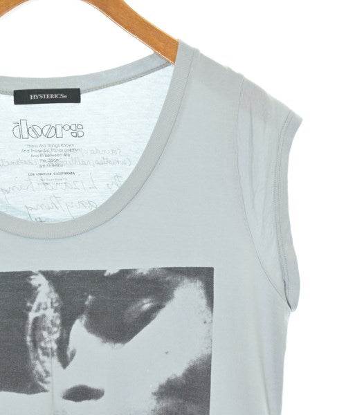 Hysterics เสื้อกล้าม