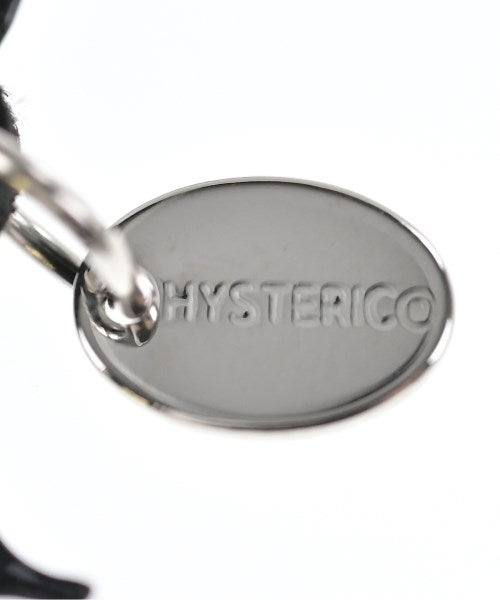 Hysterics สร้อยคอ