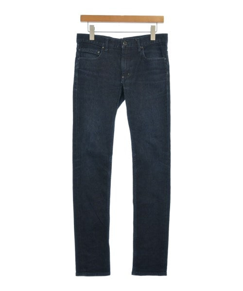 DIET BUTCHER SLIM SKIN ยีนส์