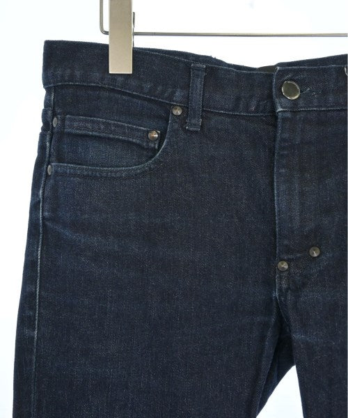 DIET BUTCHER SLIM SKIN ยีนส์