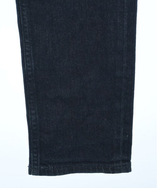 DIET BUTCHER SLIM SKIN ยีนส์