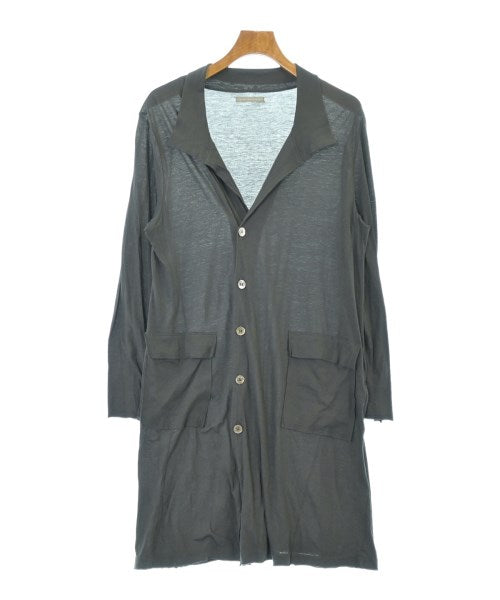 DIET BUTCHER SLIM SKIN เสื้อคาร์ดิแกน