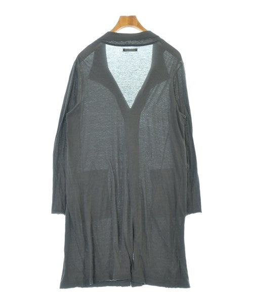 DIET BUTCHER SLIM SKIN เสื้อคาร์ดิแกน