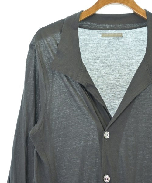 DIET BUTCHER SLIM SKIN เสื้อคาร์ดิแกน