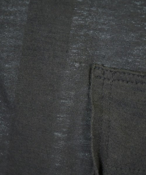 DIET BUTCHER SLIM SKIN เสื้อคาร์ดิแกน