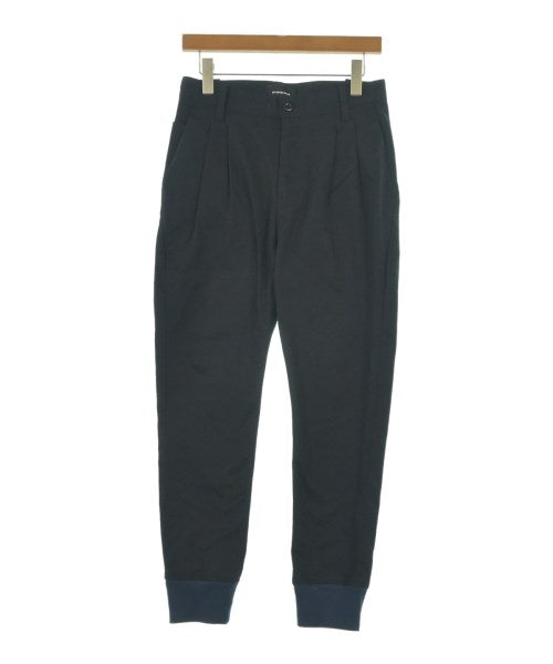 DIET BUTCHER SLIM SKIN ชิโน่