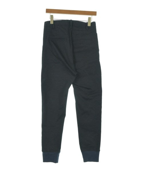 DIET BUTCHER SLIM SKIN ชิโน่