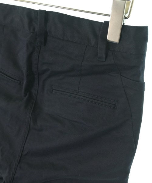 DIET BUTCHER SLIM SKIN ชิโน่