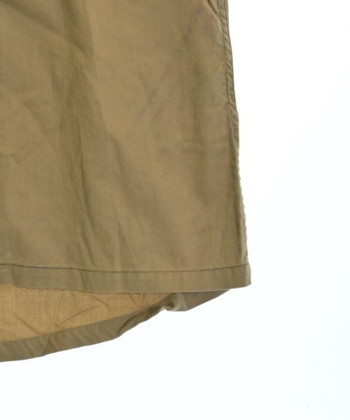 DIET BUTCHER SLIM SKIN เสื้อลำลอง