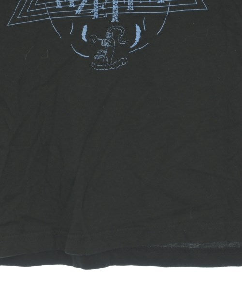 DIET BUTCHER SLIM SKIN เสื้อยืด/เสื้อท็อปส์