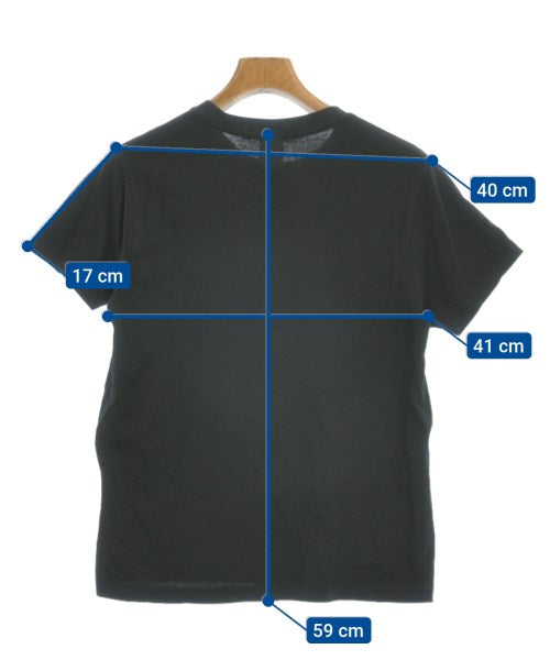 DIET BUTCHER SLIM SKIN เสื้อยืด/เสื้อท็อปส์