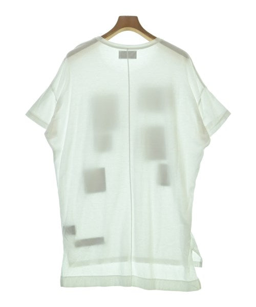 DIET BUTCHER SLIM SKIN เสื้อยืด/เสื้อท็อปส์