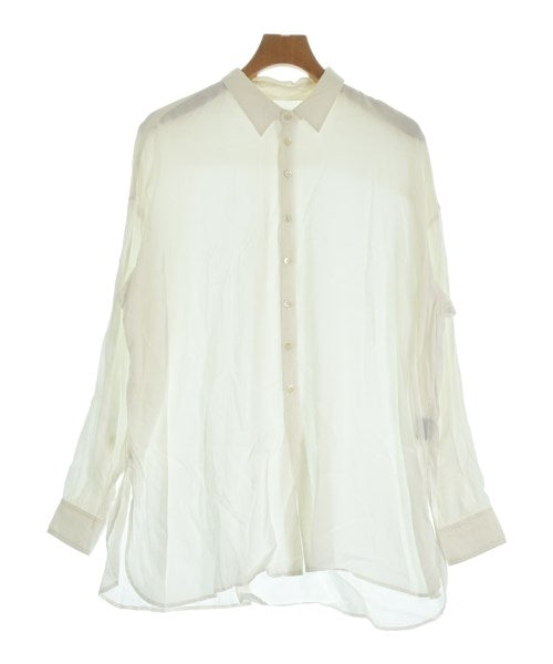 DIET BUTCHER SLIM SKIN เสื้อลำลอง