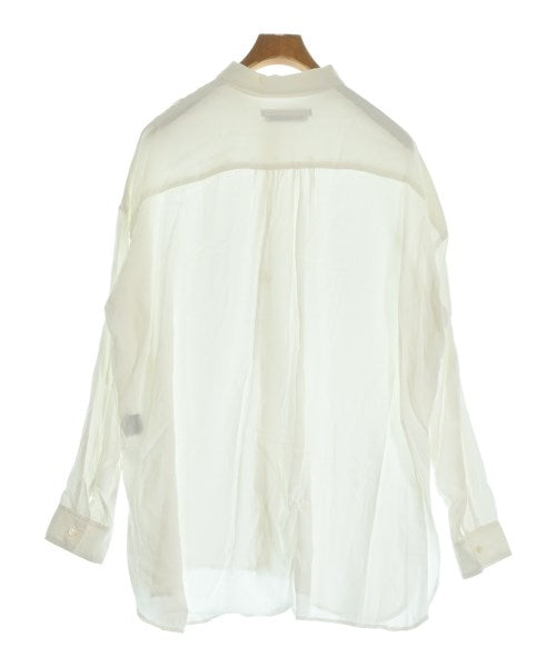 DIET BUTCHER SLIM SKIN เสื้อลำลอง