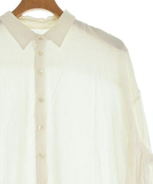 DIET BUTCHER SLIM SKIN เสื้อลำลอง