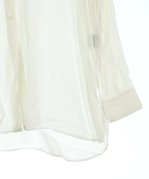 DIET BUTCHER SLIM SKIN เสื้อลำลอง